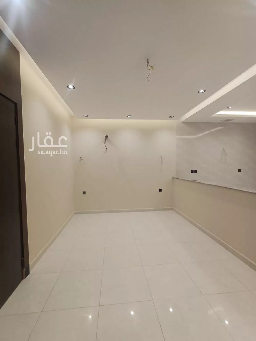 4 bedroom apartment in Al Bashaer, Jeddah 8