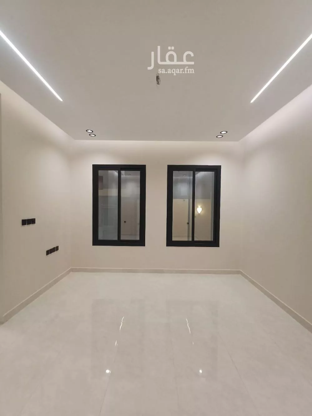 13 bedroom villa in Al Falah, Jeddah 5