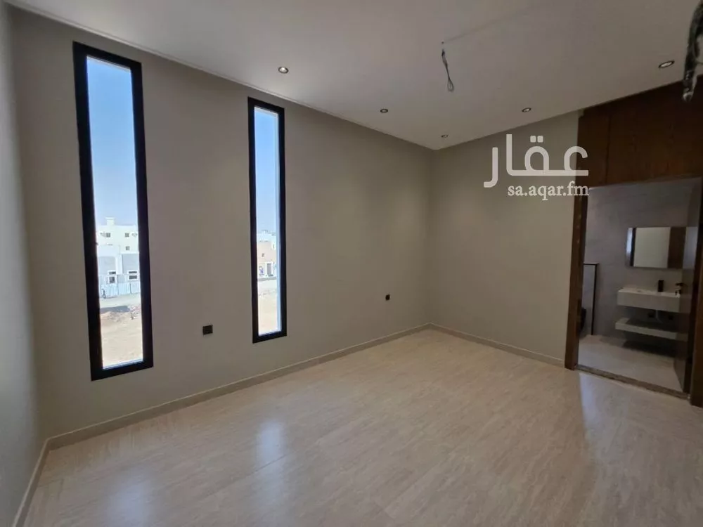 فيلا 7 غرف في الرحمانية 1