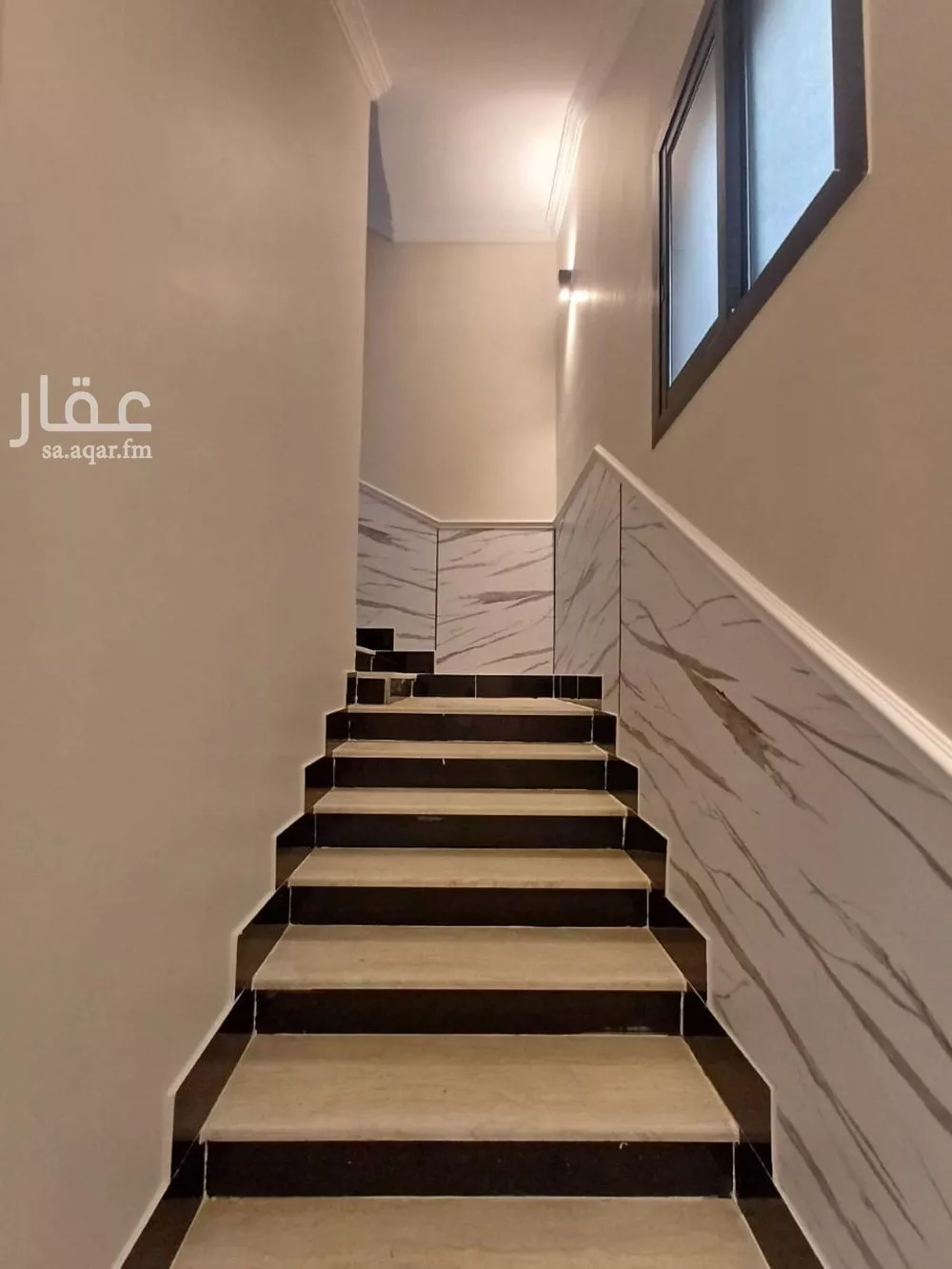 فيلا 11 غرف في الرحمانية 5