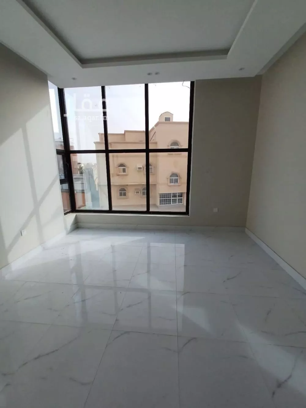 9 bedroom villa in Taibah, Jeddah 5