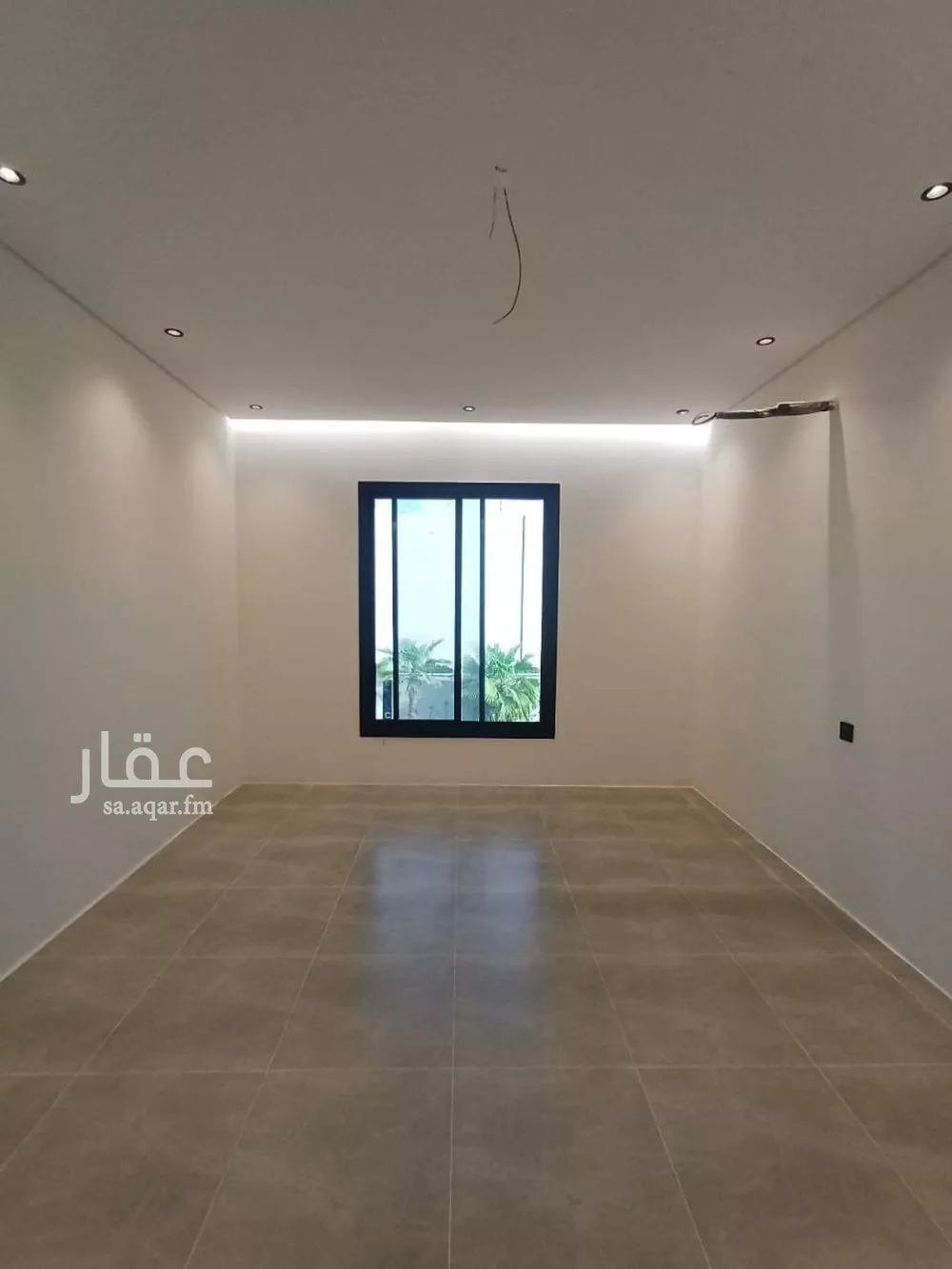 فيلا 7 غرف في الرحمانية 4