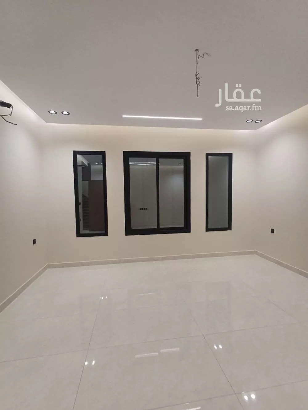 13 bedroom villa in Al Falah, Jeddah 8