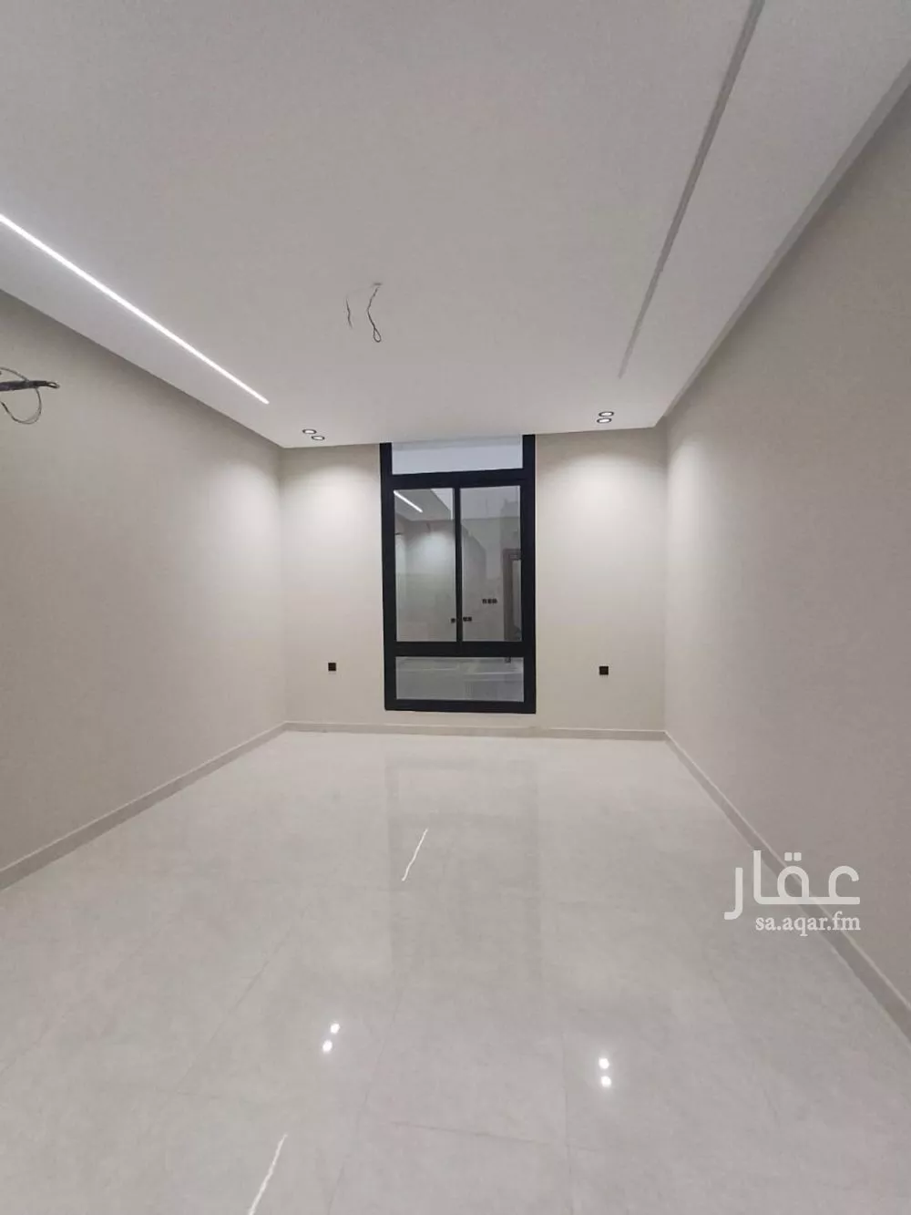 فيلا 13 غرف في الفلاح 4