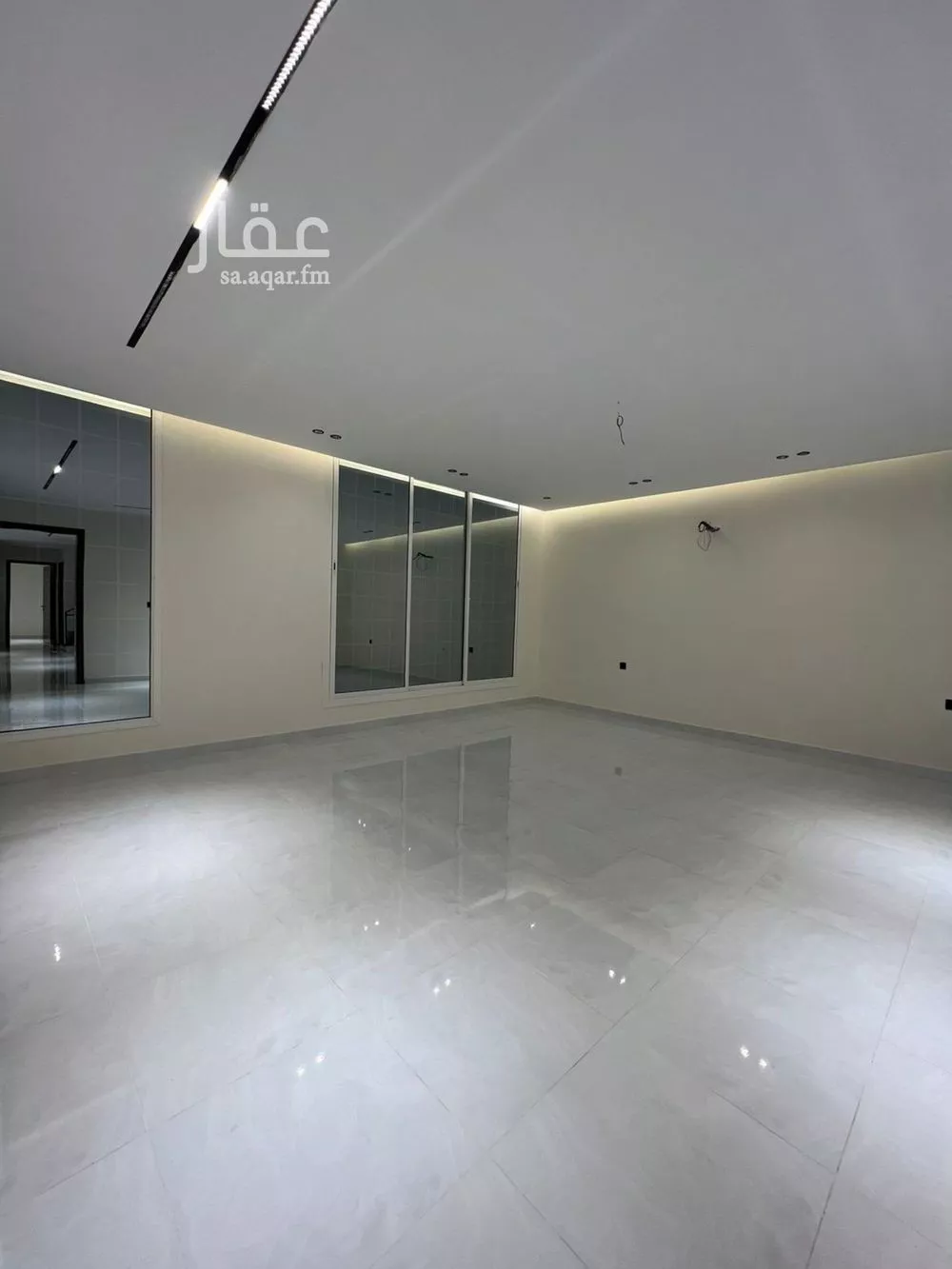 8 bedroom villa in Al Yaqout, Jeddah 9