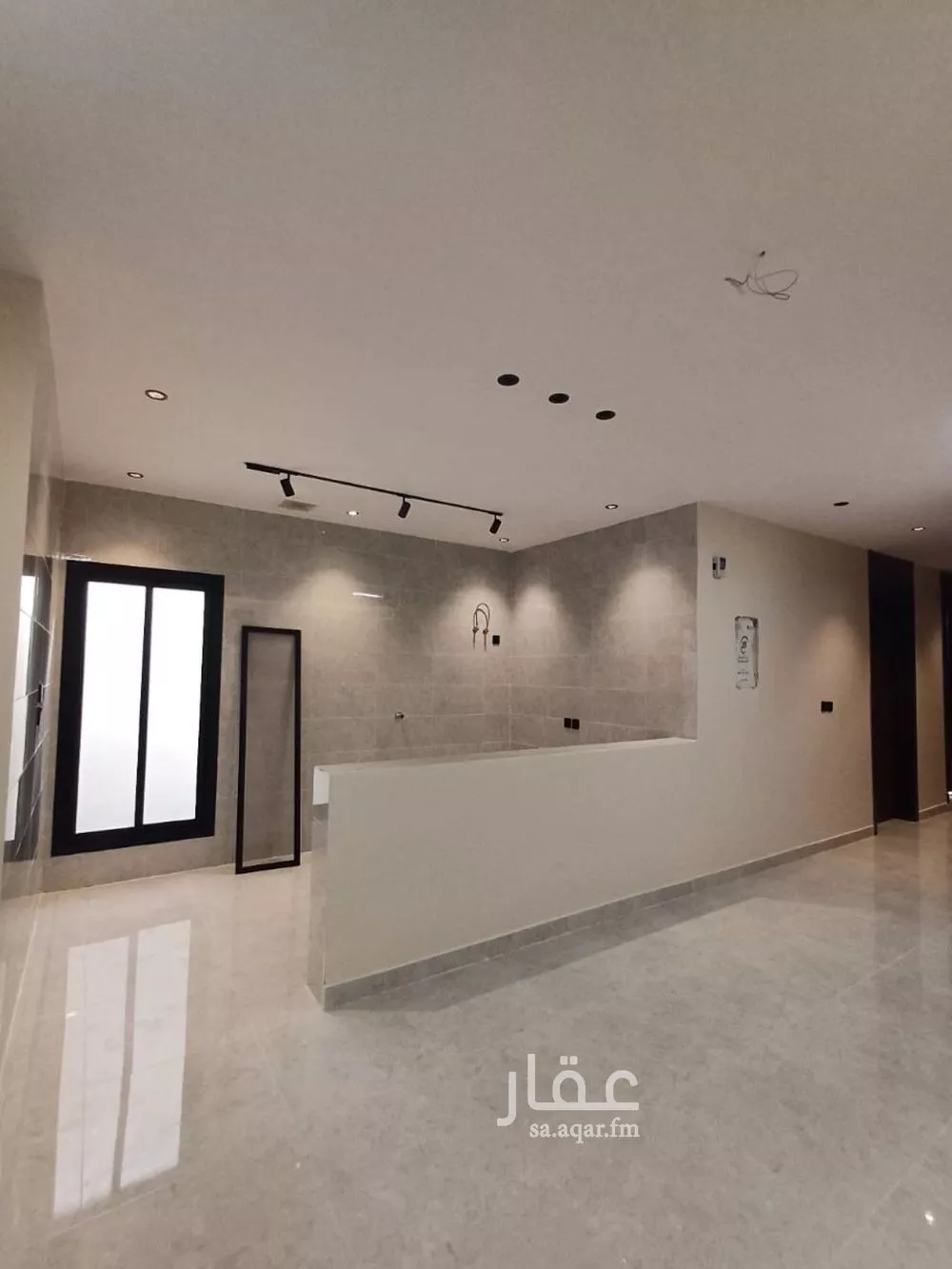 فيلا 11 غرف في الرحمانية 3