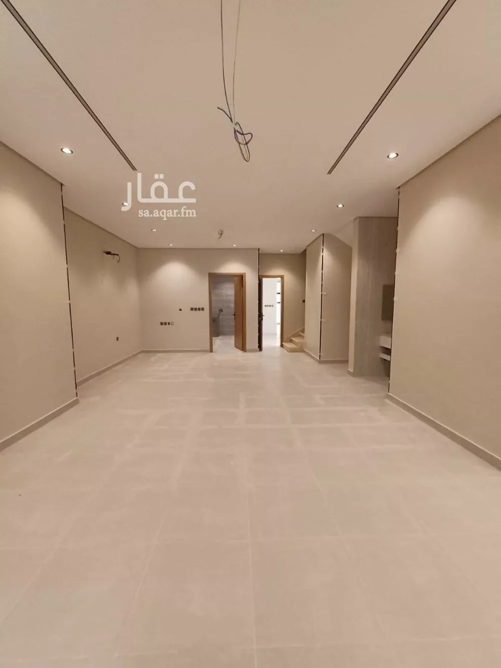 فيلا 7 غرف في الفروسية 4