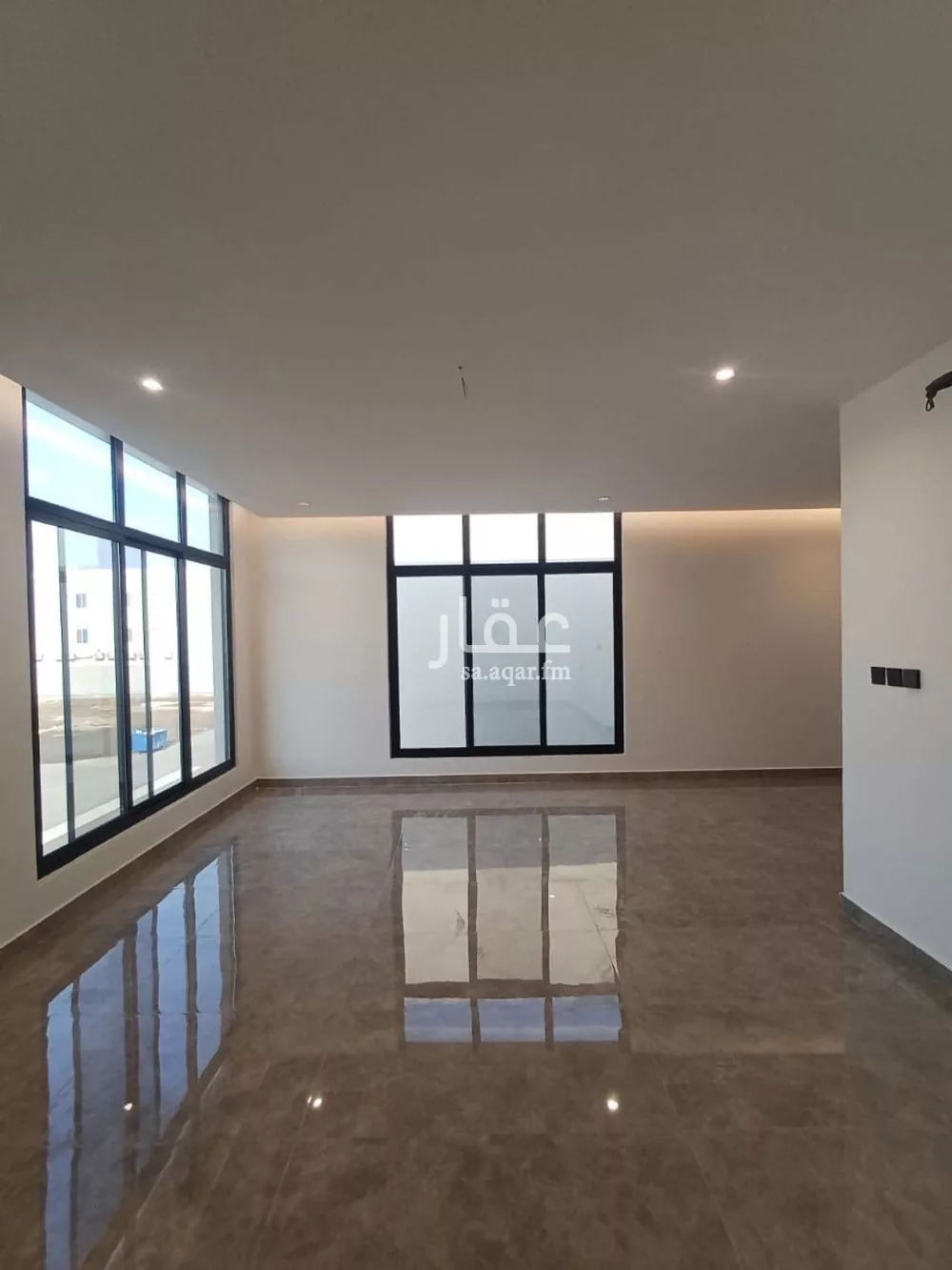 فيلا 8 غرف في الرحمانية 2