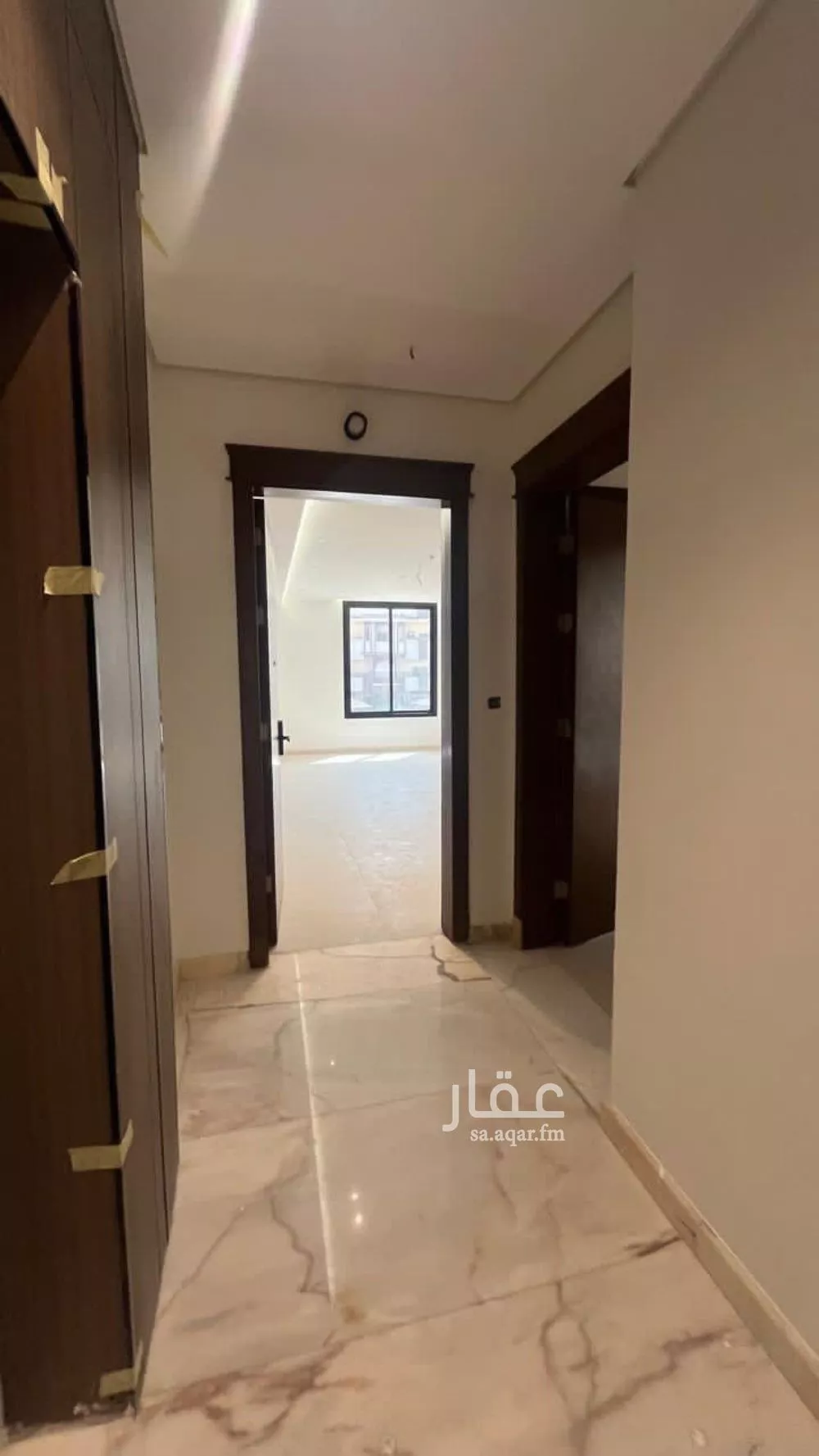 شقة 5 غرف في الربوة 1