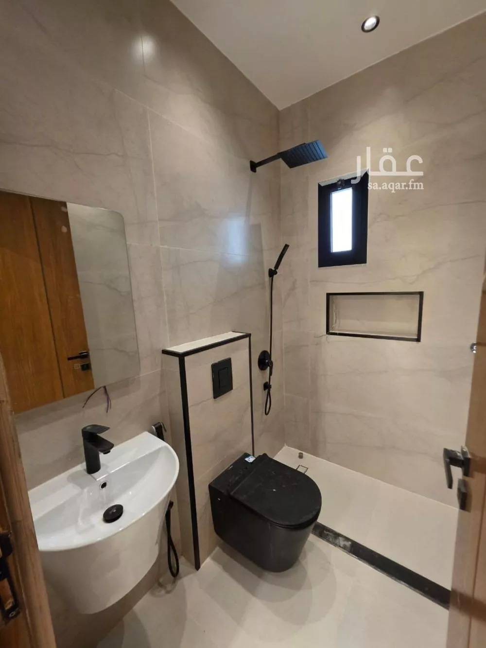 فيلا 7 غرف في الرحمانية 4