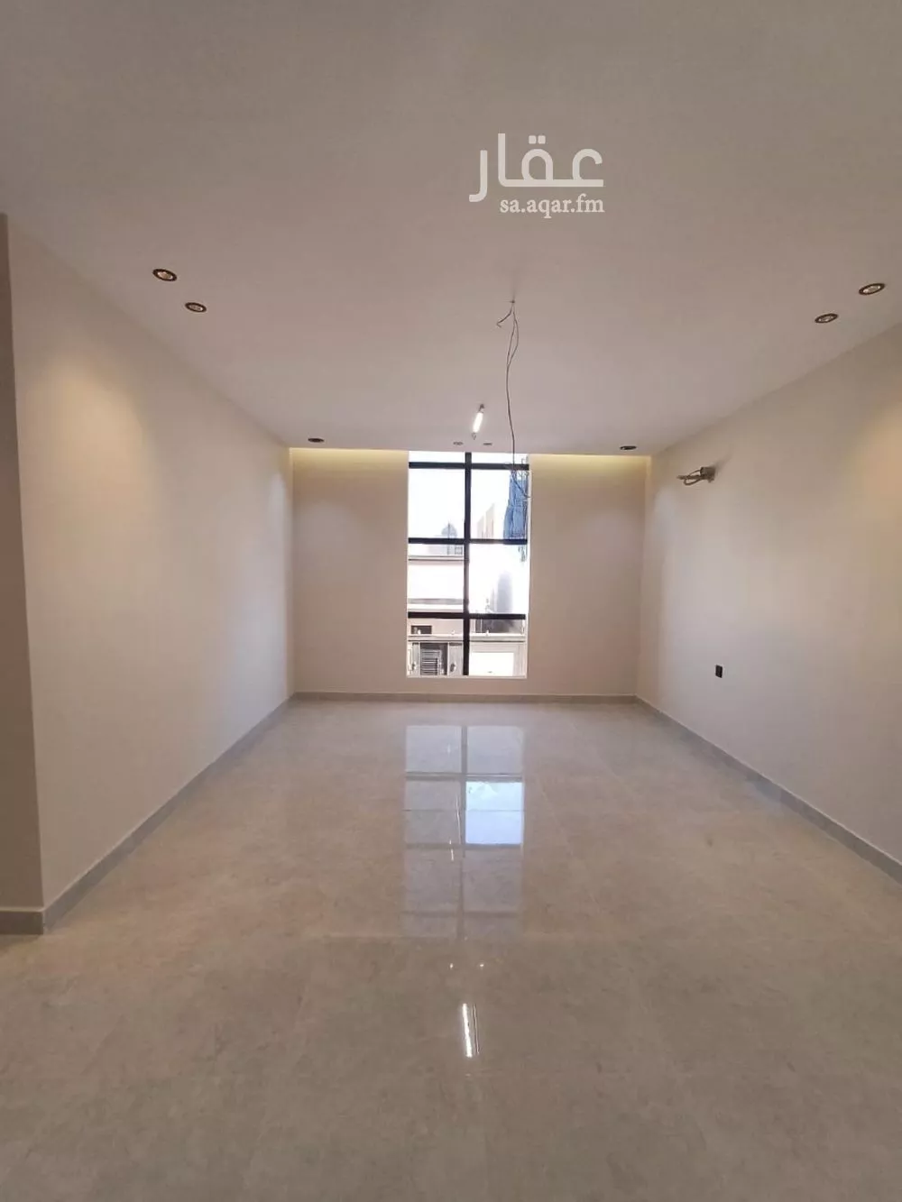 فيلا 11 غرف في الرحمانية 4