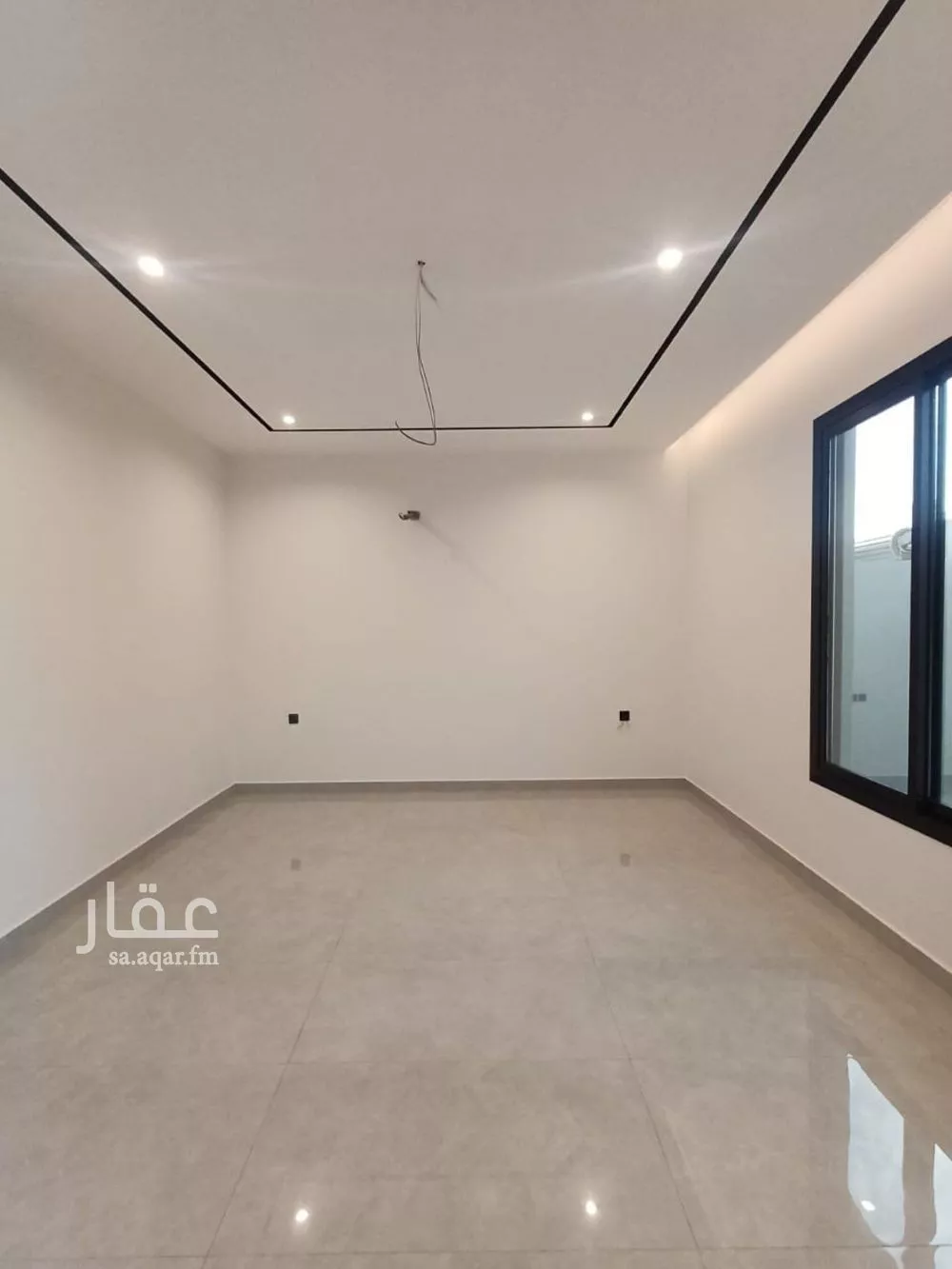 فيلا 13 غرف في الرحمانية 4