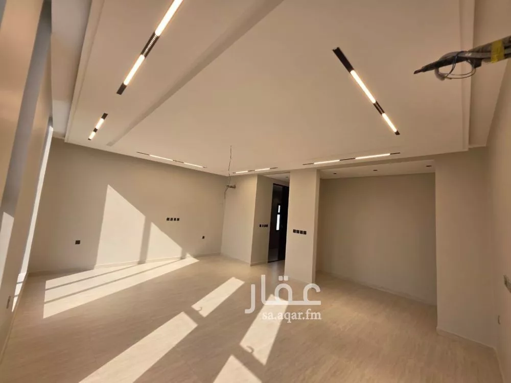 فيلا 7 غرف في الرحمانية 2