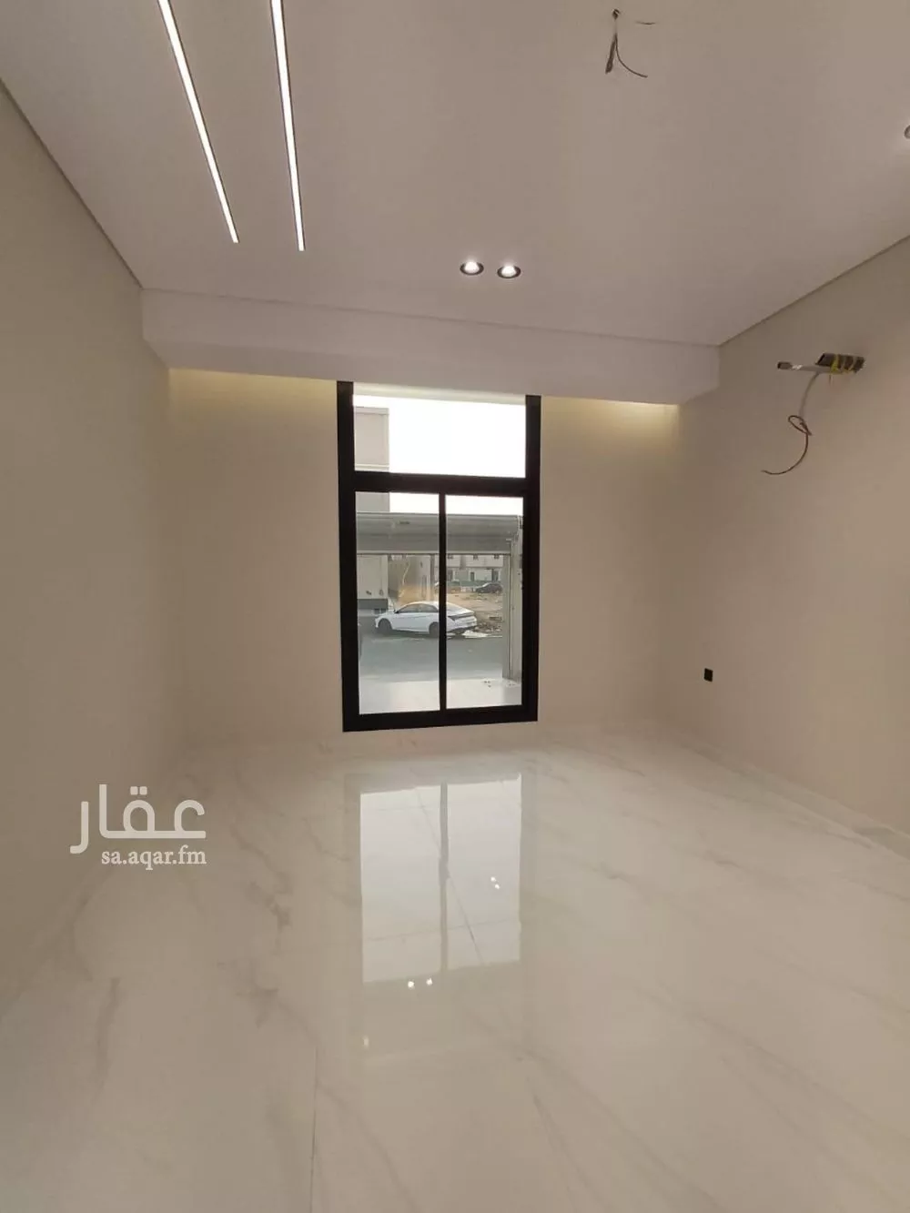 فيلا 6 غرف في الصالحية 4