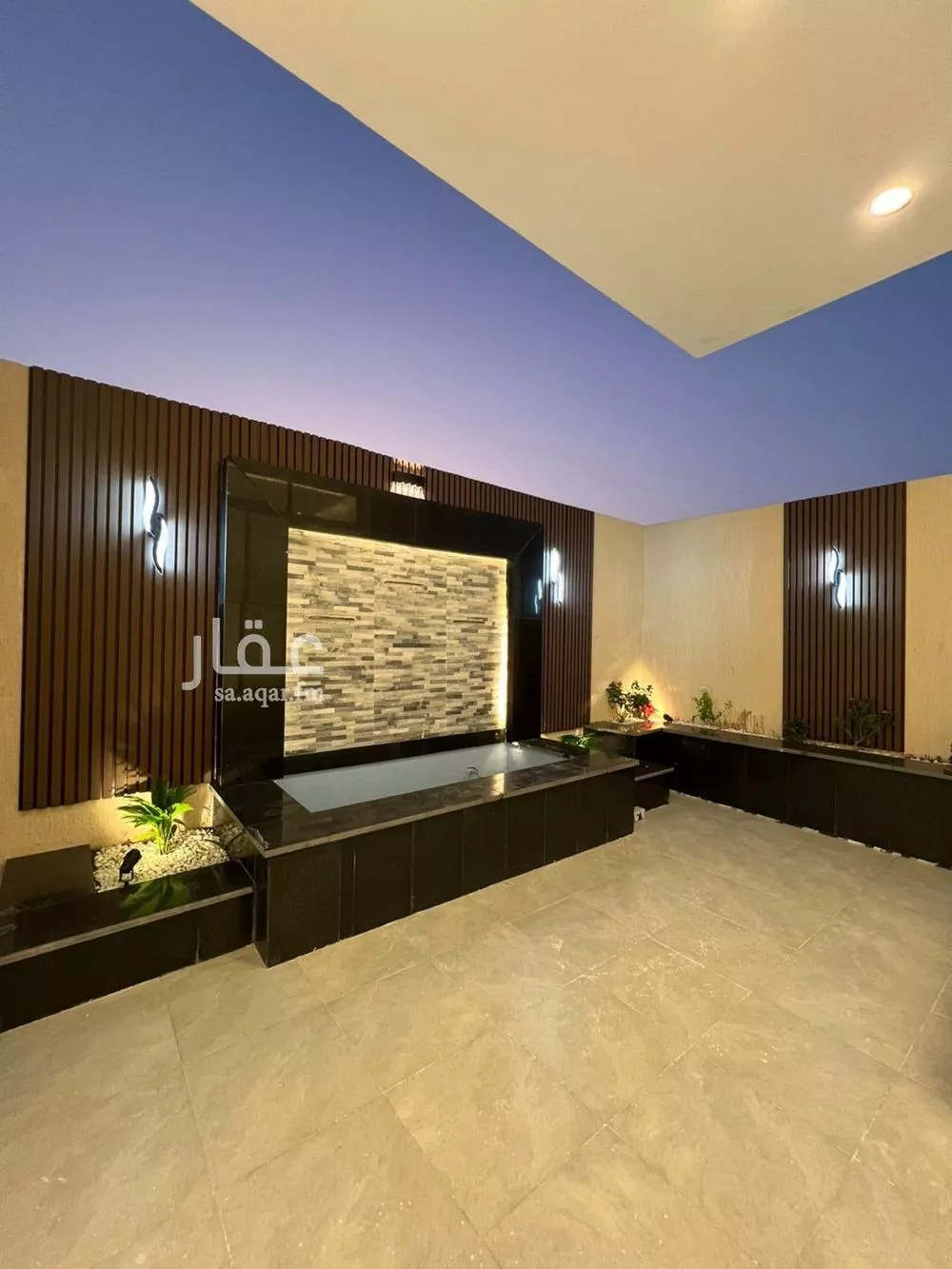 8 bedroom villa in Al Yaqout, Jeddah 8