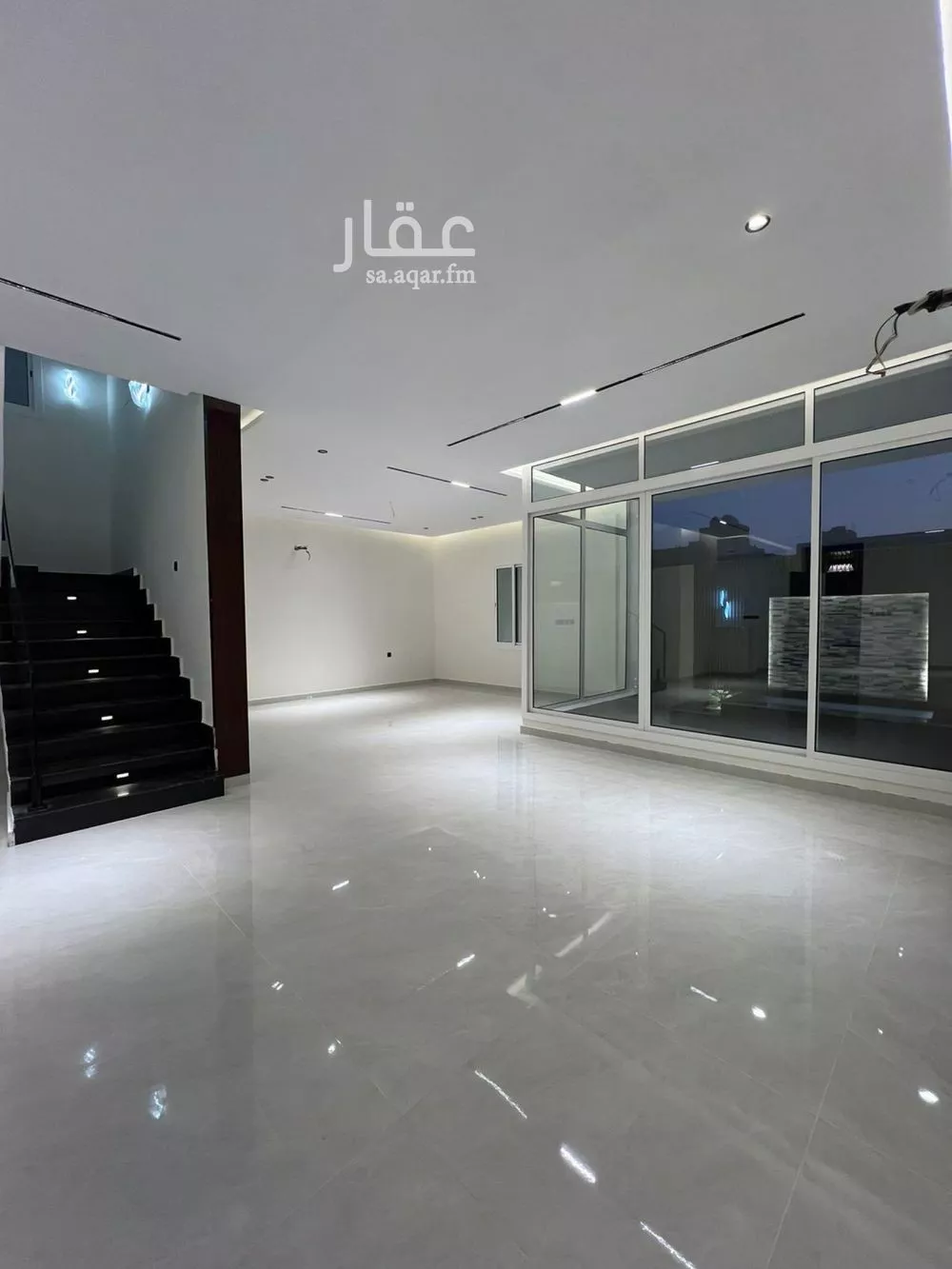 8 bedroom villa in Al Yaqout, Jeddah 4