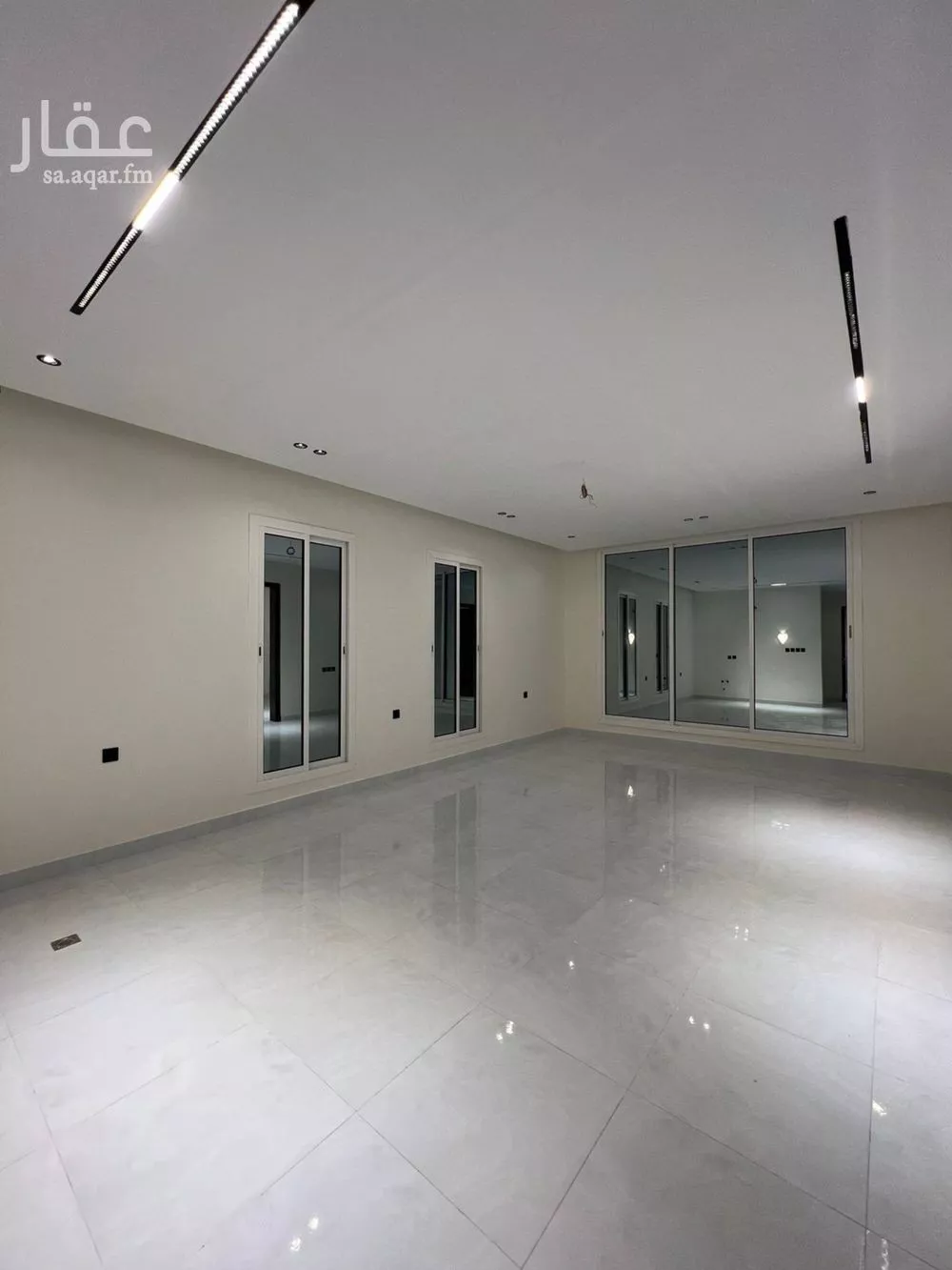 8 bedroom villa in Al Yaqout, Jeddah 12