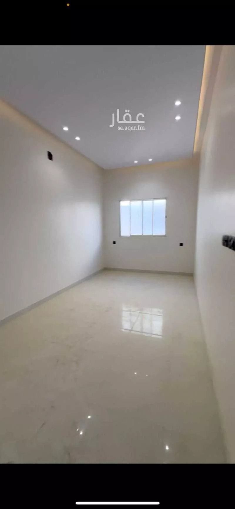 شقة 4 غرف في الجنادرية 2