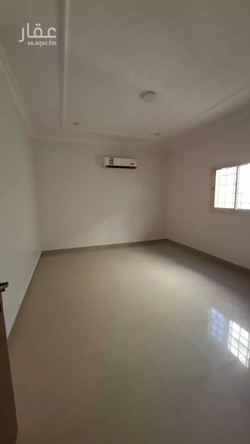 دور 4 غرف في الياسمين 4