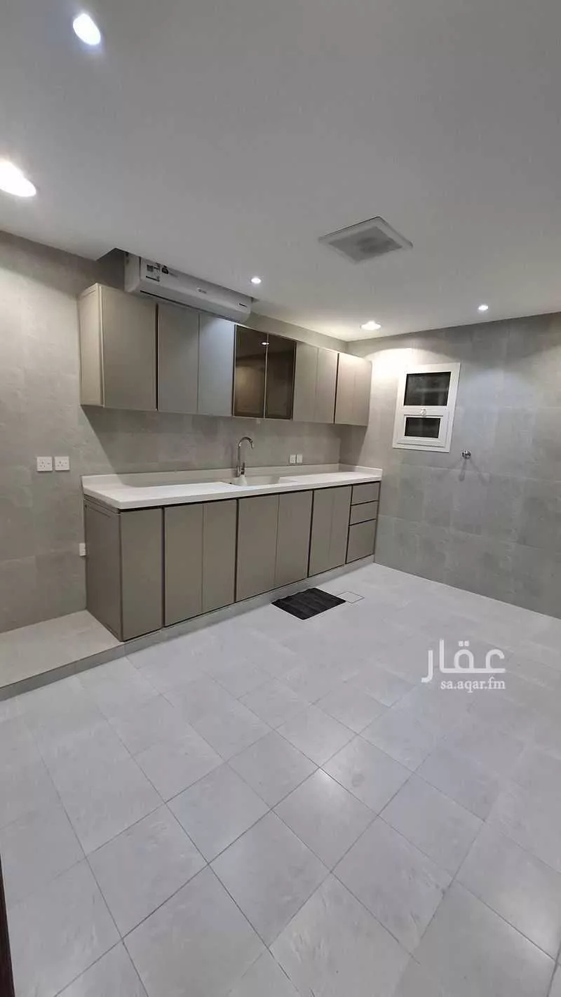 دور 3 غرف في الملقا 3