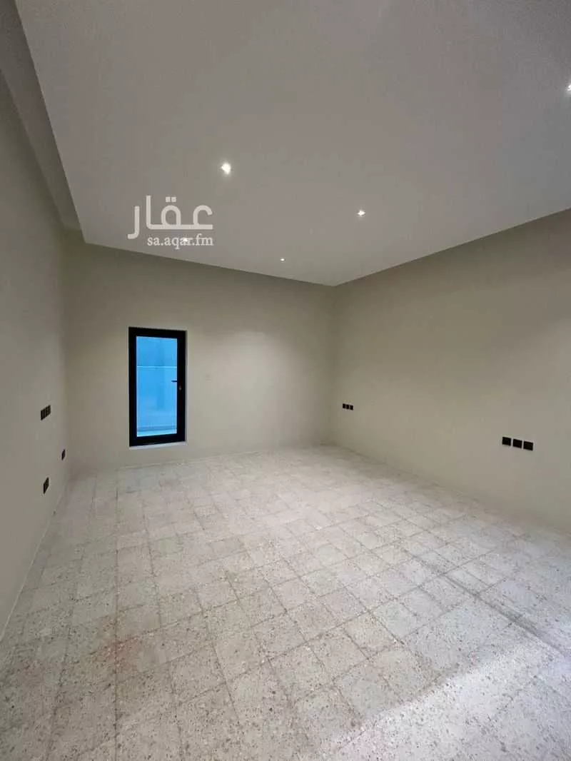 فيلا 5 غرف في القيروان 4