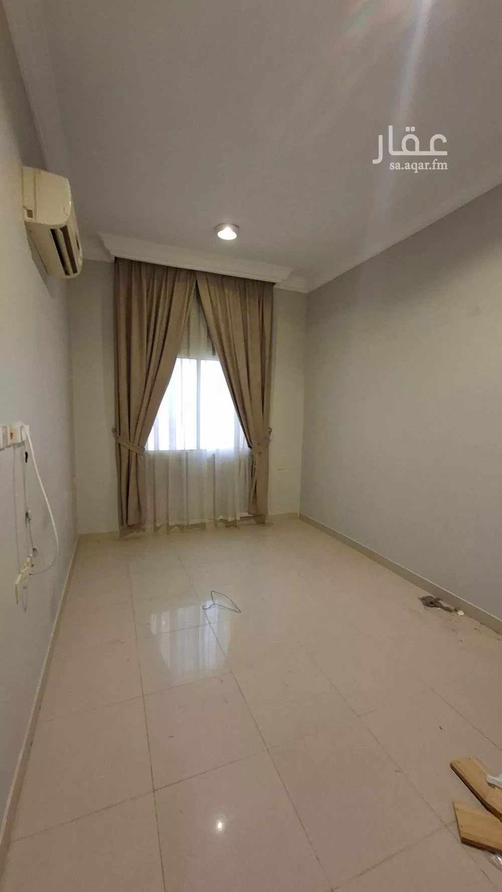 3 bedroom apartment in Al Malqa 3