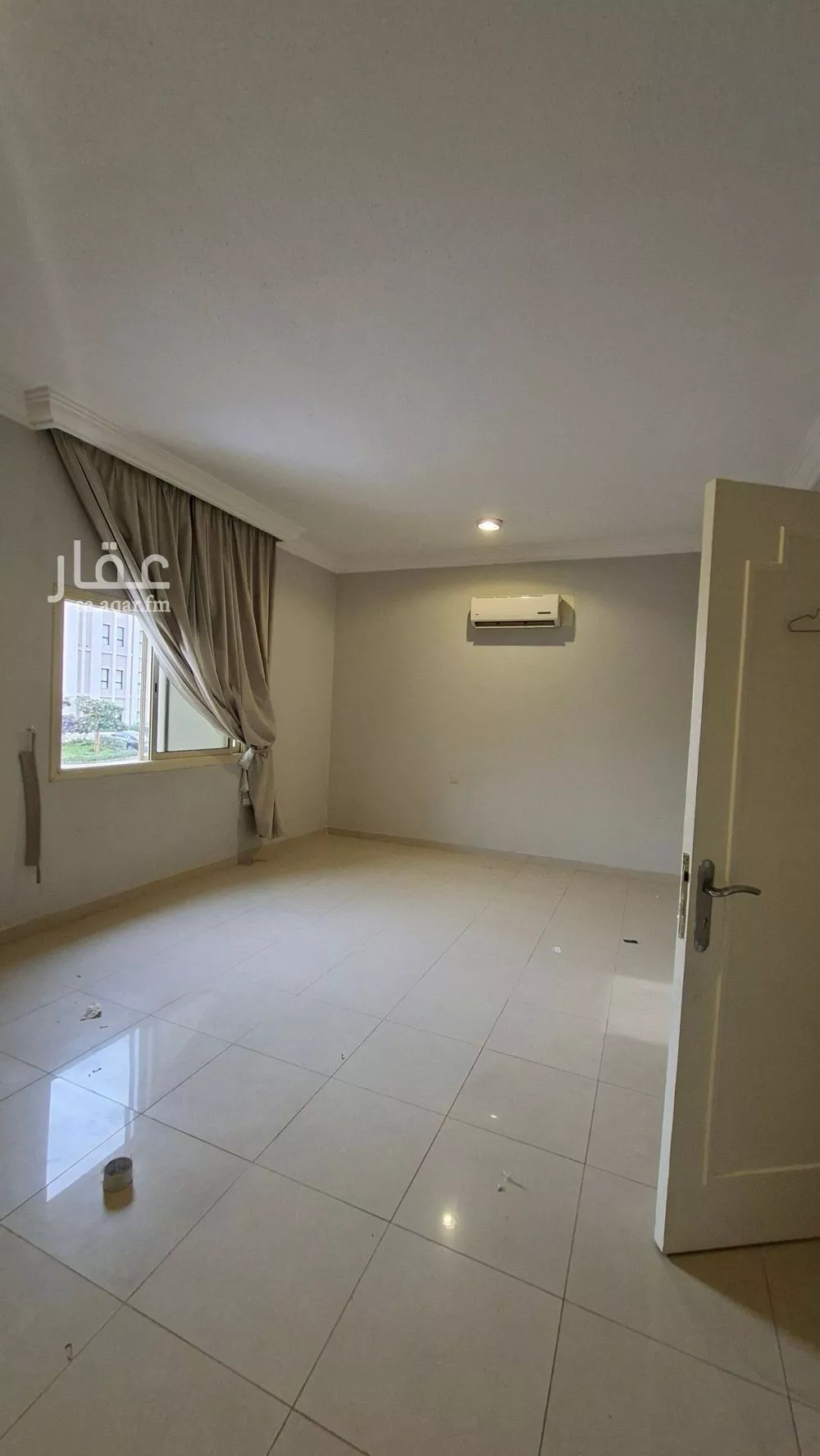 3 bedroom apartment in Al Malqa 1