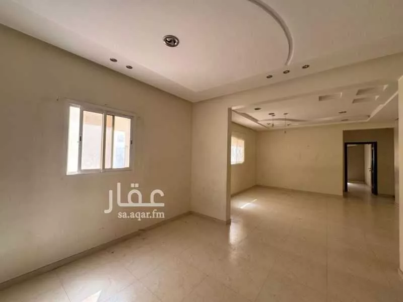 دور 4 غرف في الملقا 2