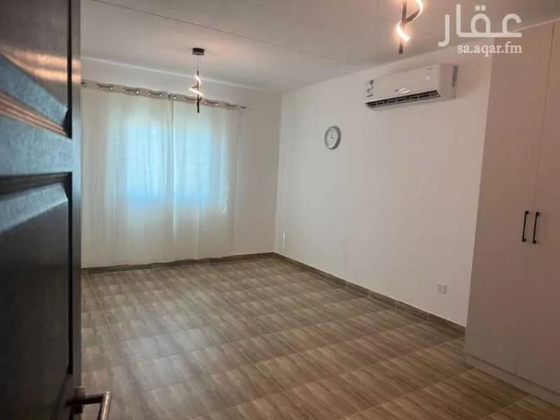 4 bedroom villa in Al Aridh, Riyadh 2