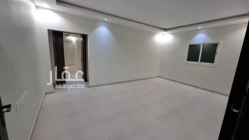 دور 3 غرف في الملقا 1