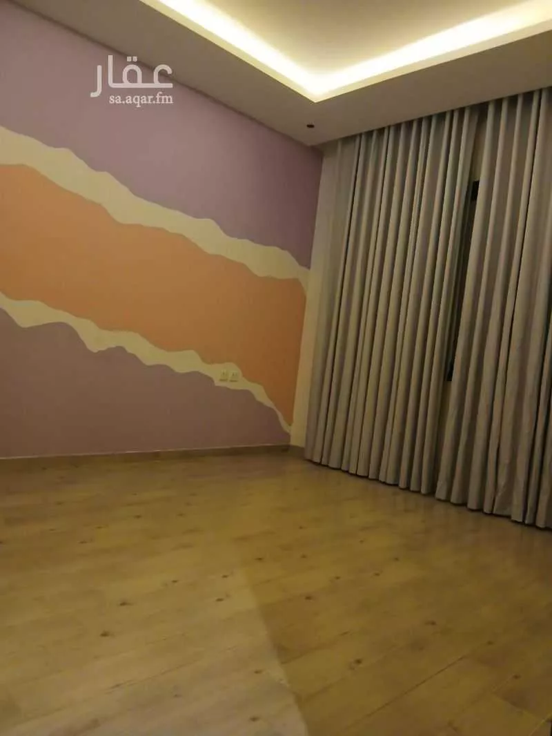 فيلا 3 غرف في العارض 5