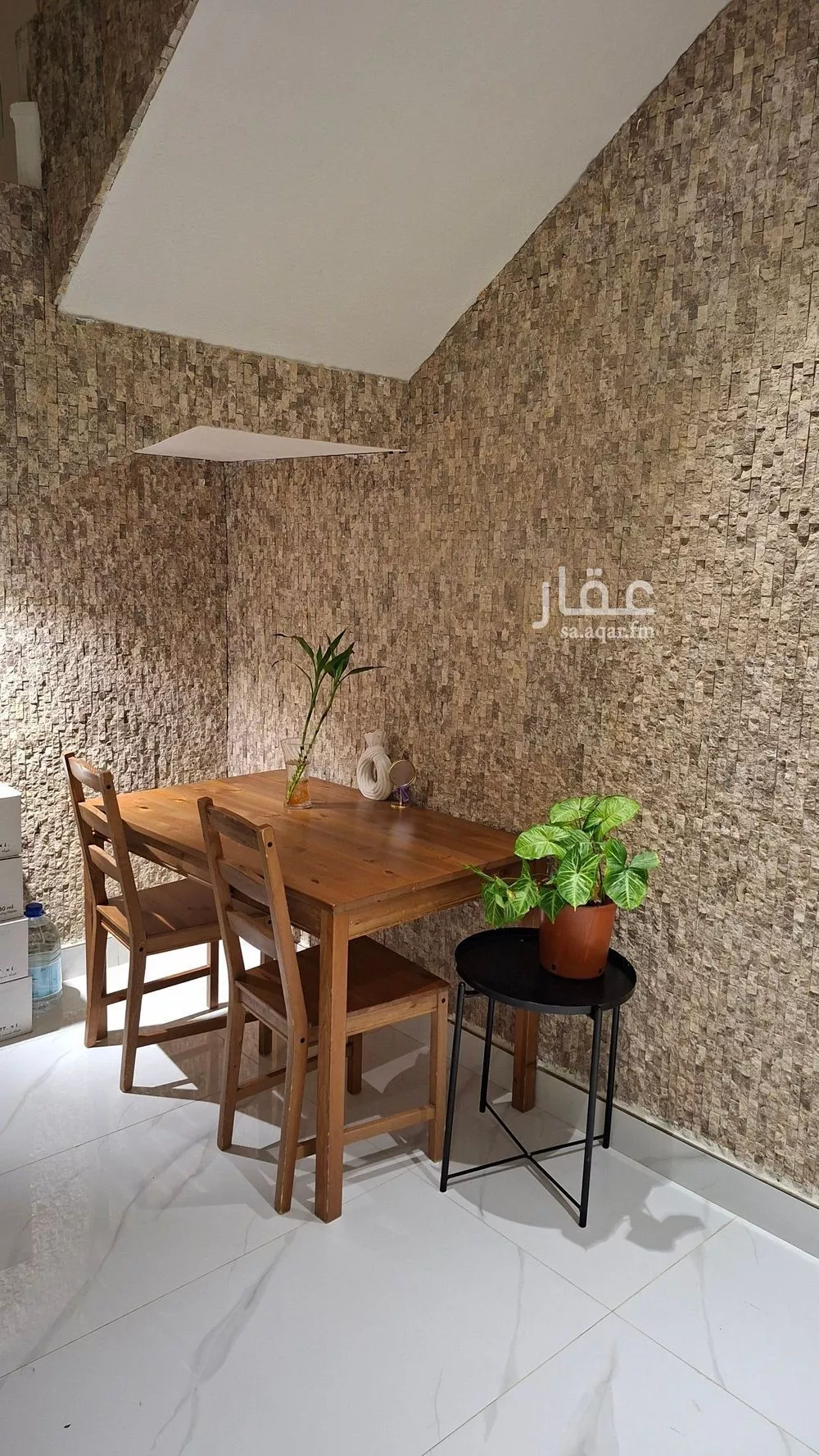 4 bedroom apartment in Al Malqa, Riyadh 13