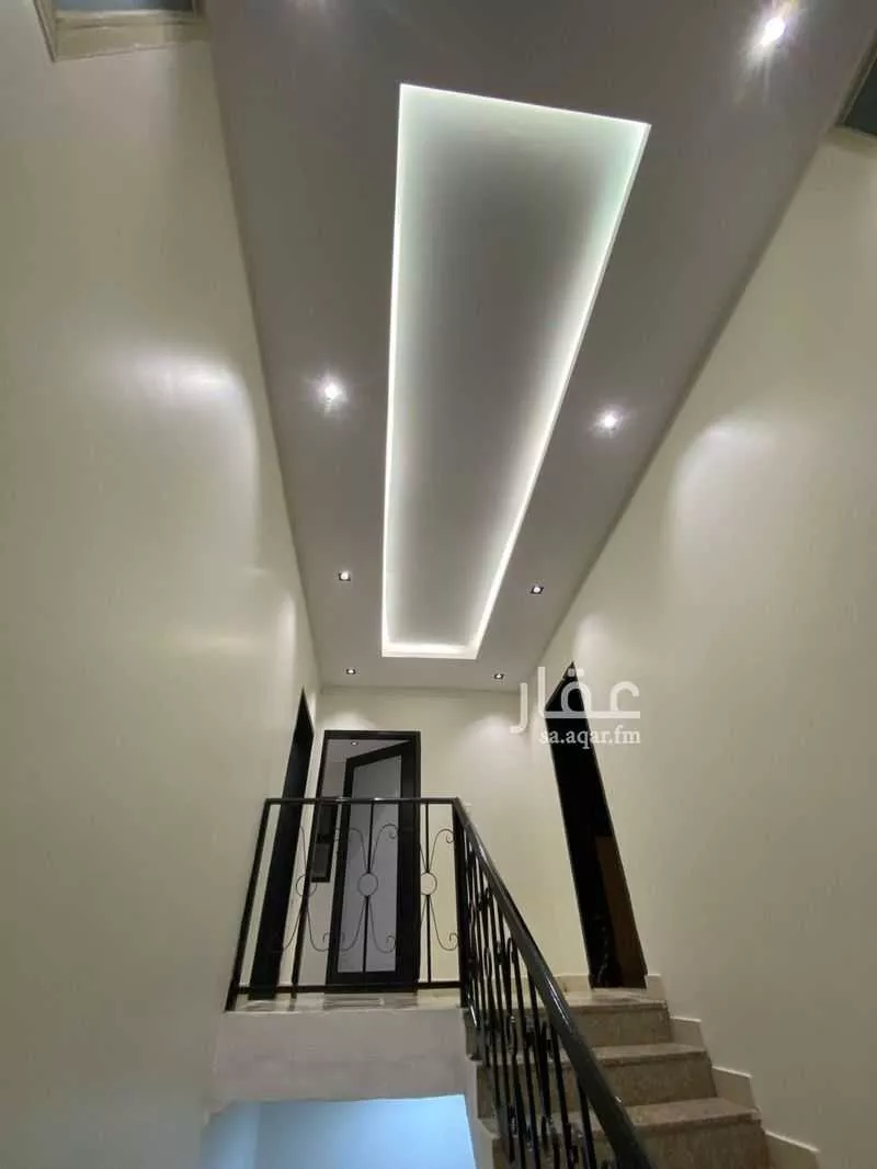 شقة 4 غرف في الجنادرية 5