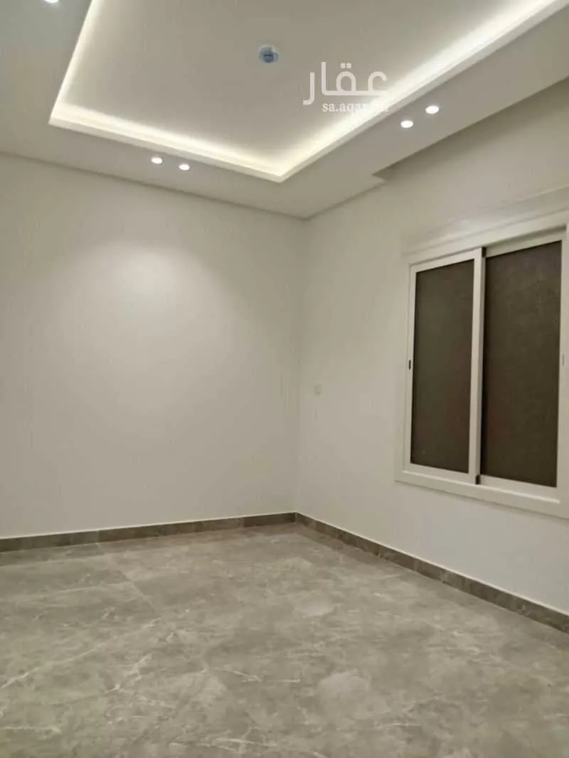 3 bedroom apartment in Al Malqa 5