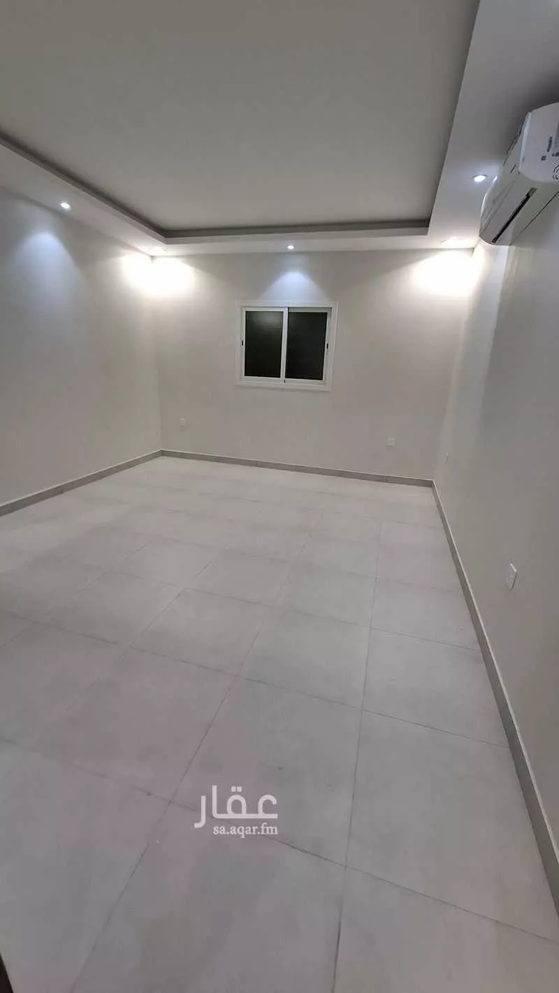 دور 3 غرف في الملقا 2