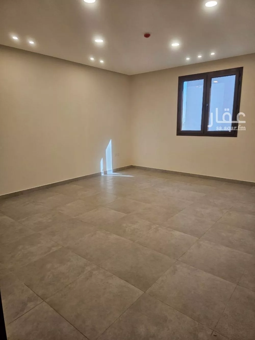 فيلا 5 غرف في القيروان 3