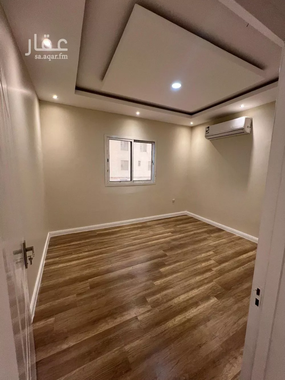 شقة 3 غرف في الياسمين 4