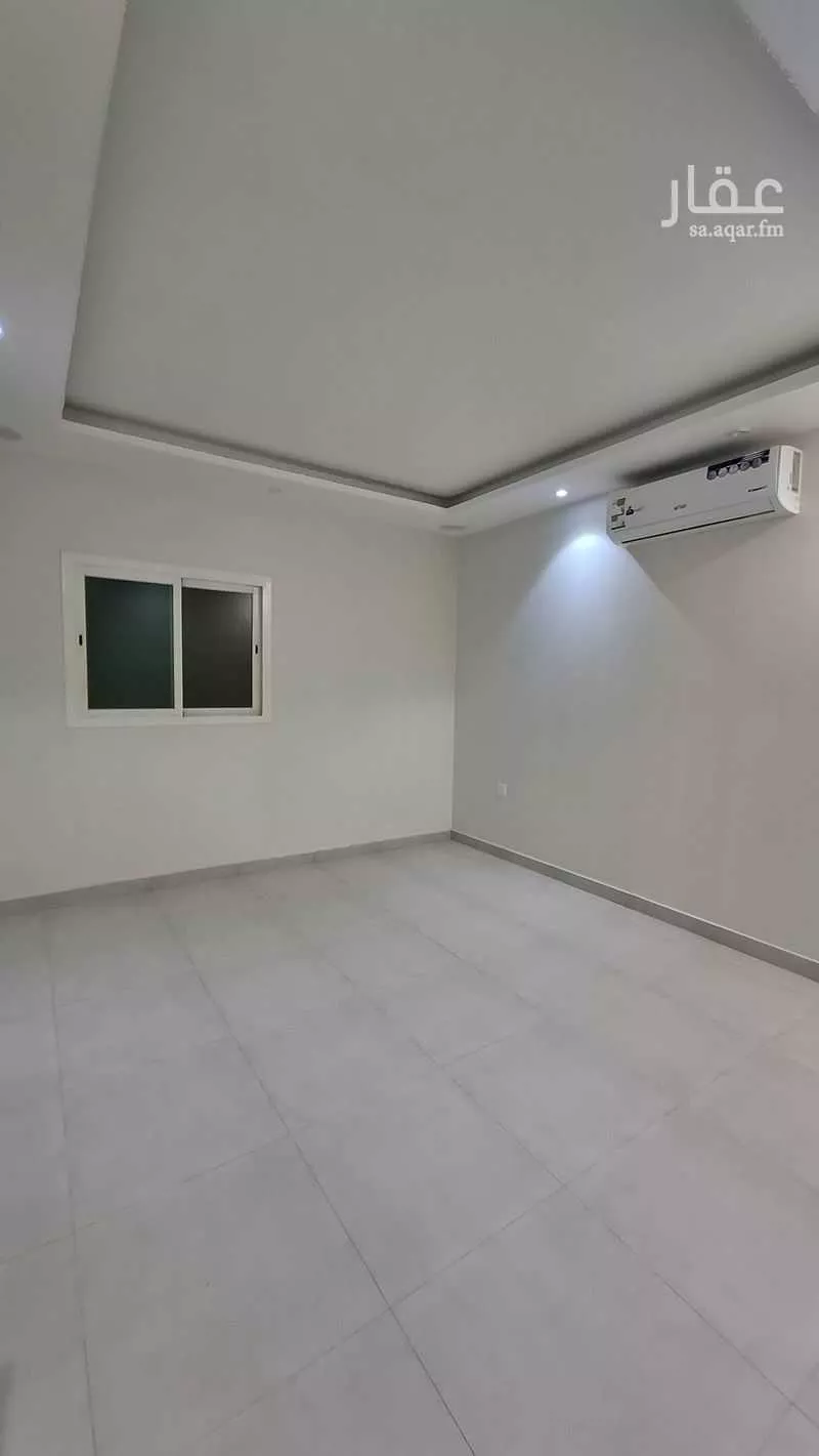 دور 3 غرف في الملقا 5