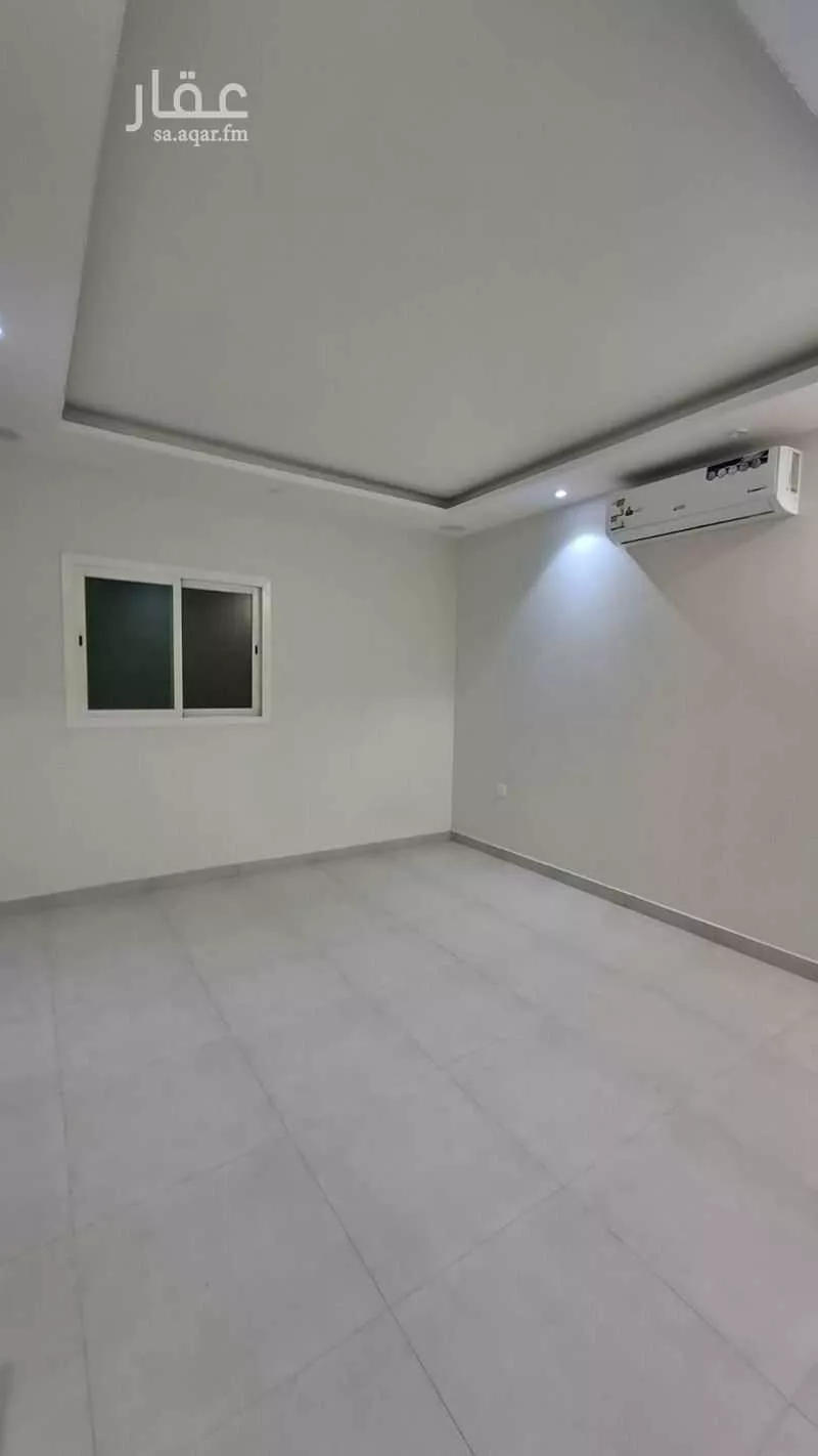 دور 4 غرف في الملقا 3