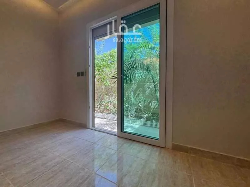 فيلا 4 غرف في الرياض 3