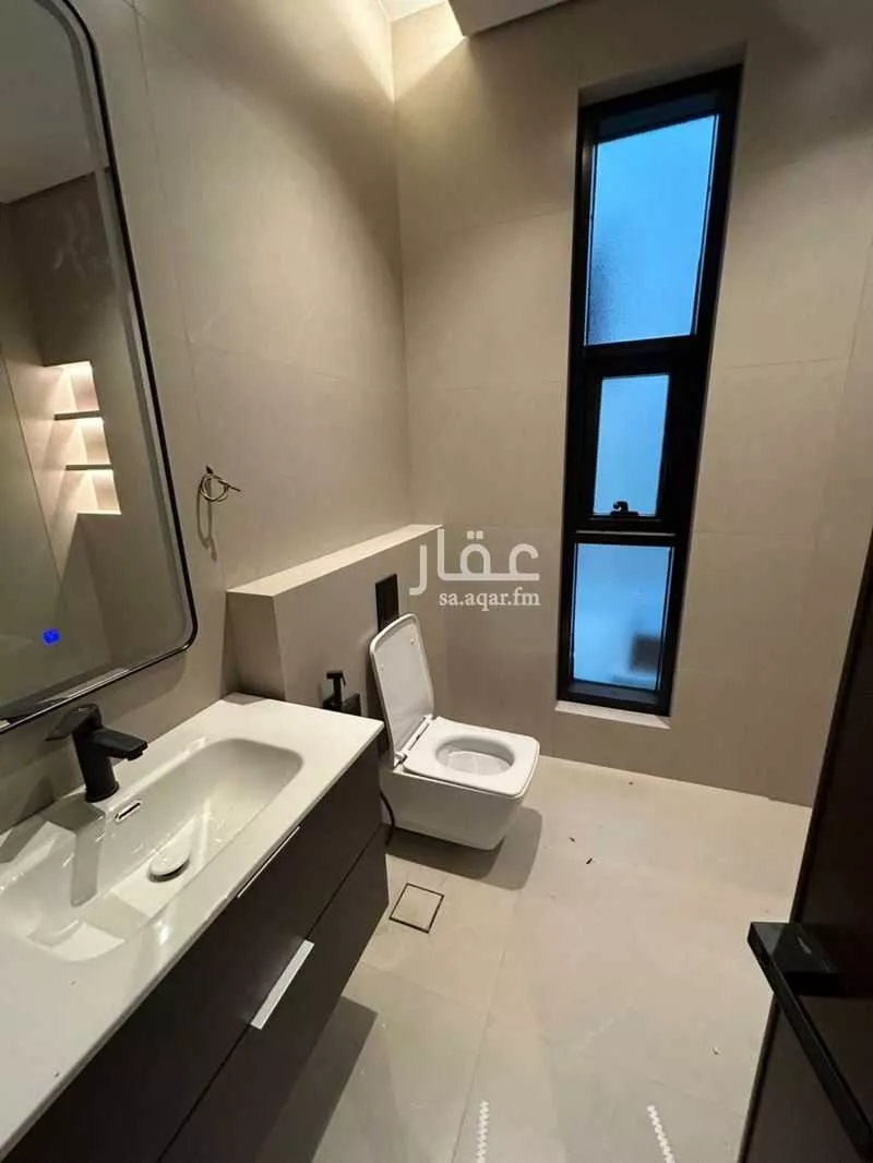 فيلا 5 غرف في القيروان 5