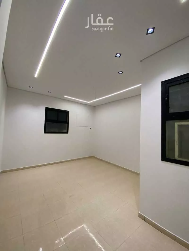 شقة 4 غرف في الجنادرية 3