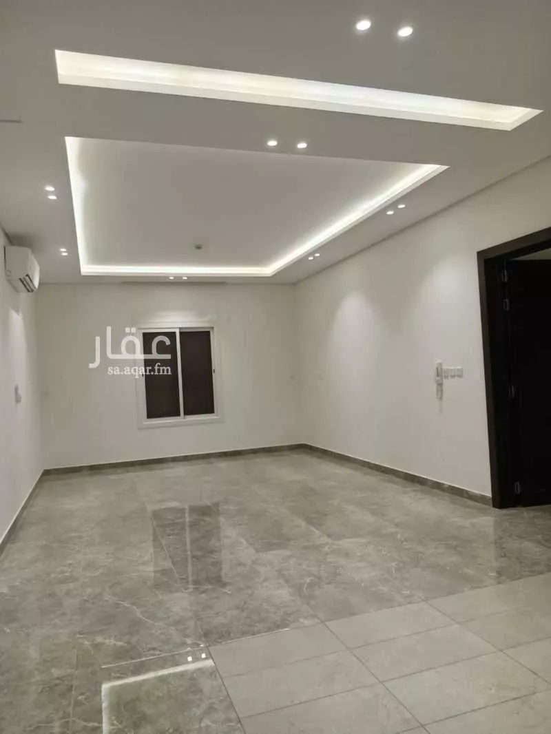 3 bedroom apartment in Al Malqa 4