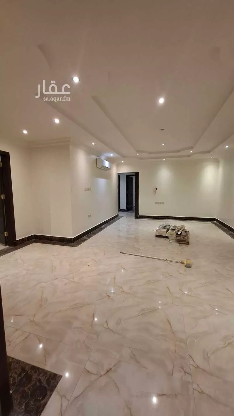 دور 4 غرف في الياسمين 5