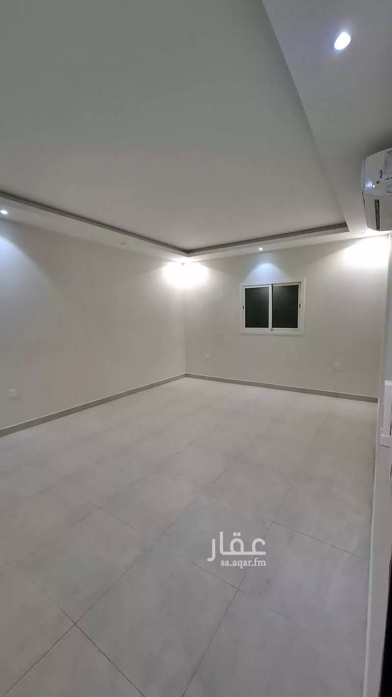 دور 3 غرف في الملقا 4