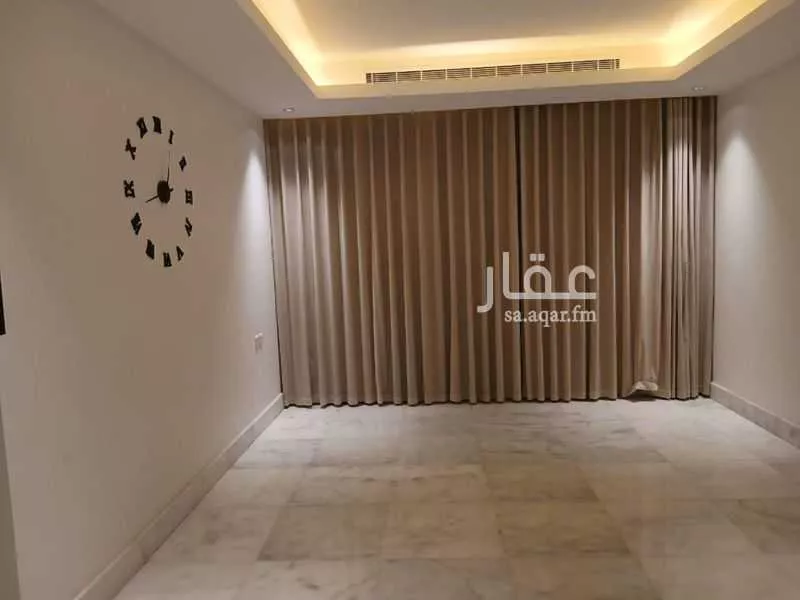 فيلا 3 غرف في العارض 2