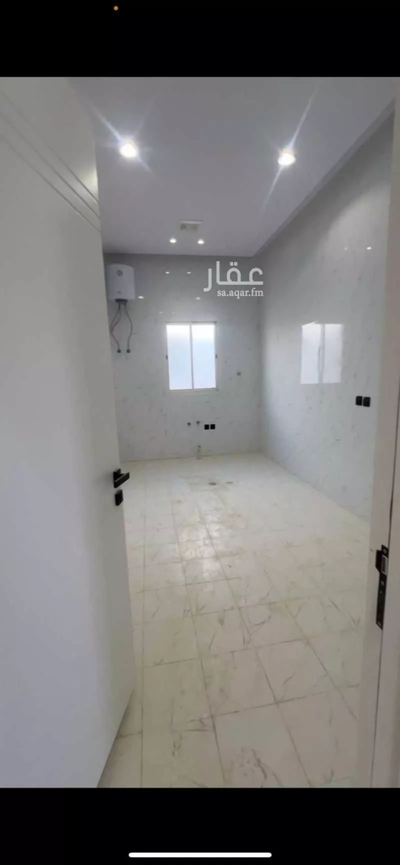 شقة 4 غرف في الجنادرية 3