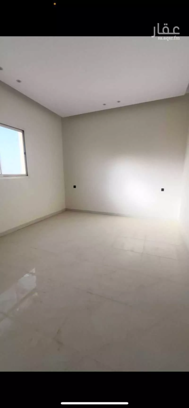 شقة 4 غرف في الجنادرية 4