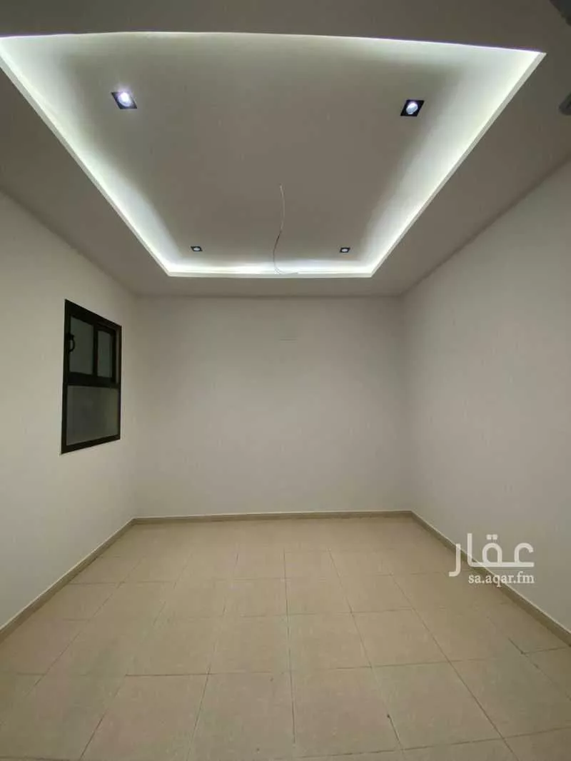 شقة 4 غرف في الجنادرية 2