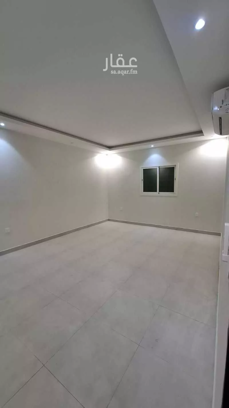 دور 4 غرف في الملقا 2